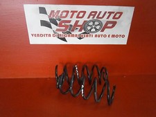 Amortisseur Smart FORTWO