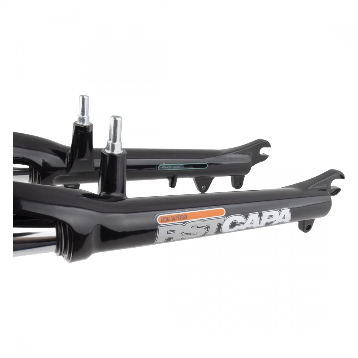 Rst cheap capa t