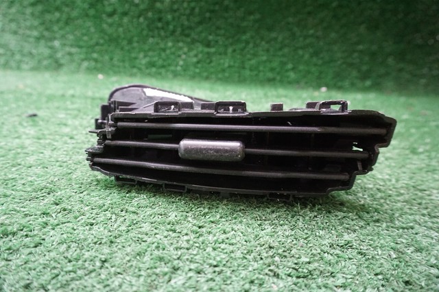 2013 2018 Ford Focus ST Oem Focus St Center Console Ac Vents F1EB 2013-2018-ford-focus-st-oem-focus-st-center-console-ac-vents-f1eb