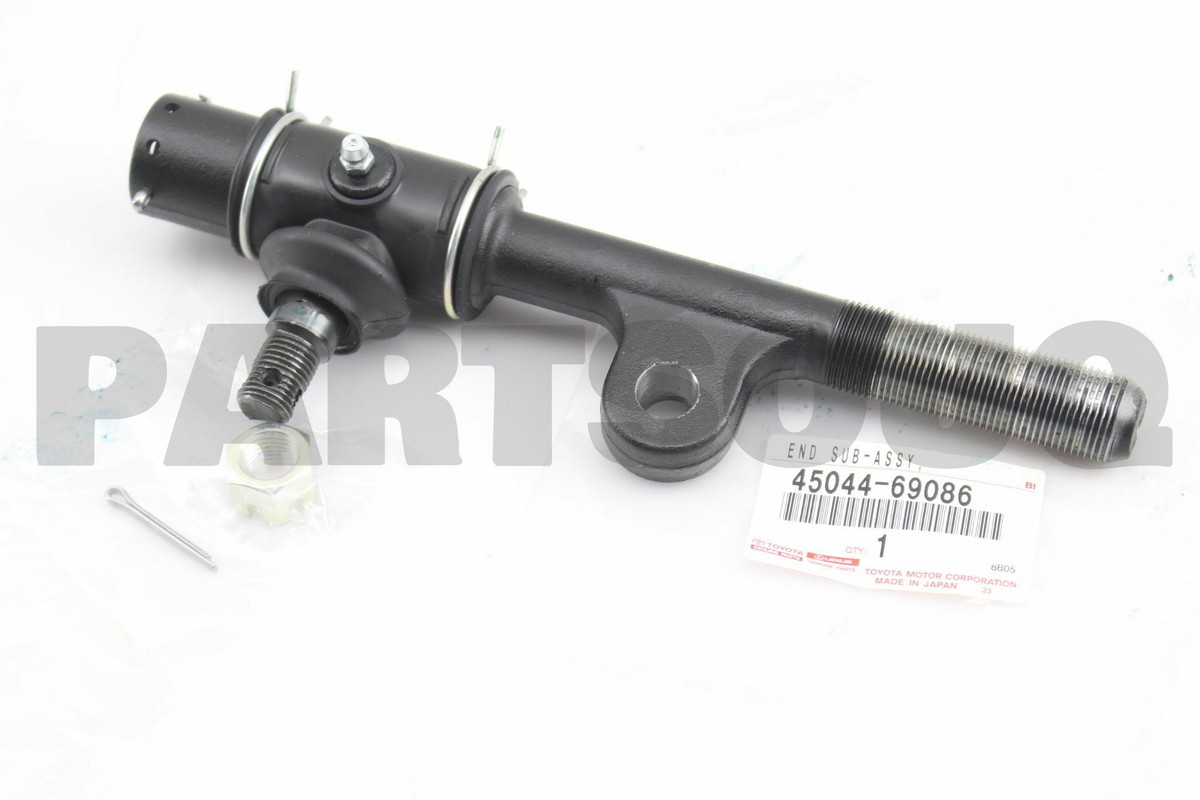 hia_　0308 XIEHE Hardware 110 Degree Clip-on Soft Closing Full Overlay