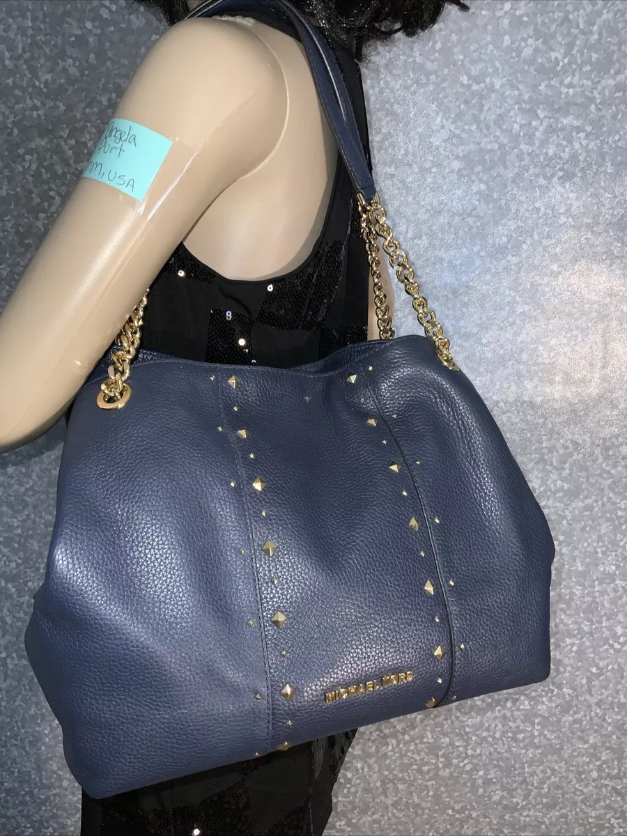 Michael Kors  Michael kors jet set, Michael kors, Fancy bags