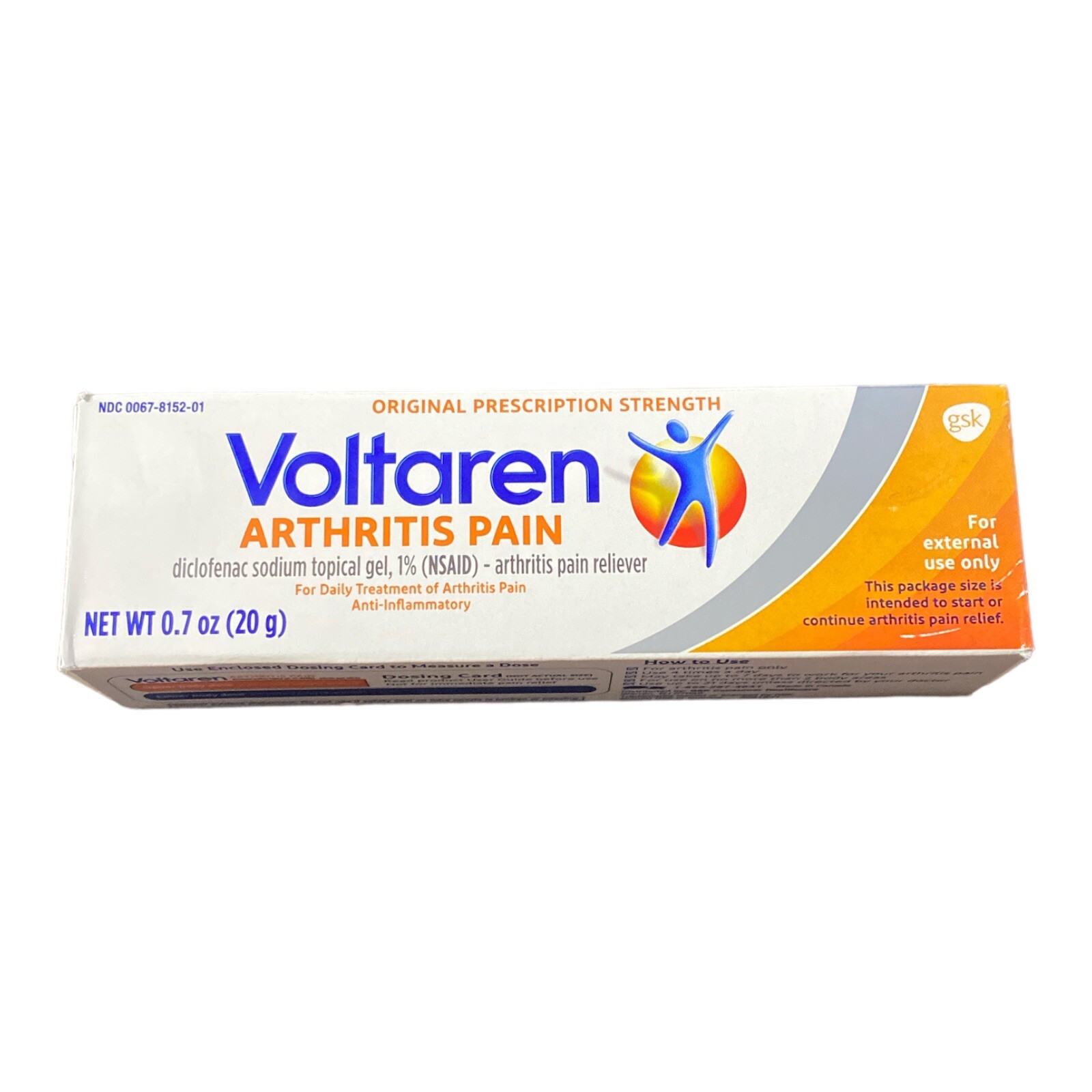 voltaren online uk