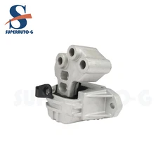 1x Right Side Engine Motor Mount Fits for Jeep Renegade 2014 1.4L 68329362AA