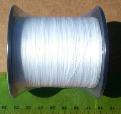 braided line for shark fishing HERCULES Super Tough 4 pounds Test Black 4LB (150 Yards) is a leading brand of braided fishing line designed for the best experience for all anglers Braided Fishing Line - 300