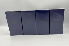 Avon Mesmerize for Men Cologne Spray 3.4 fl oz (PACK OF 4)