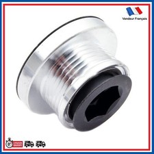 Poulies diverses Renault LAGUNA