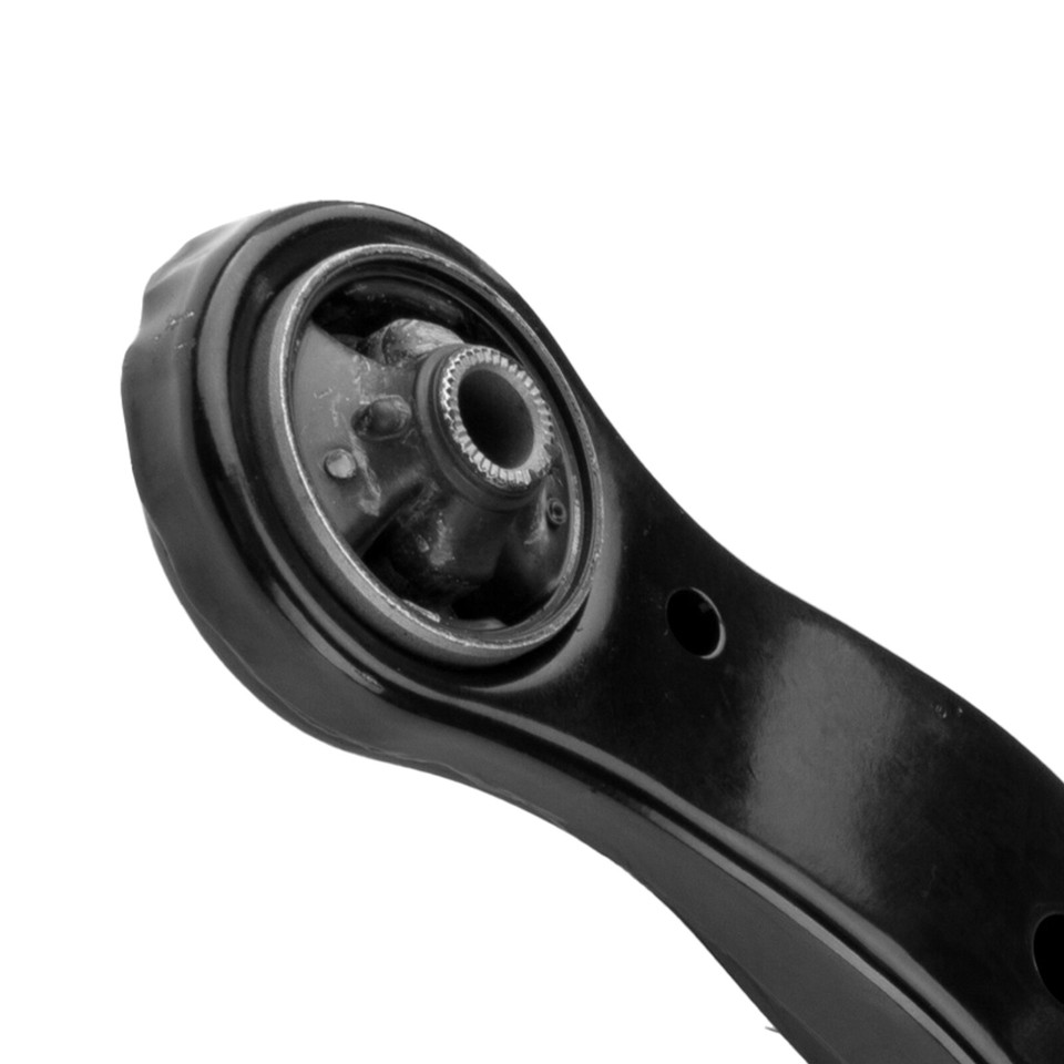 Front Lower Control Arms w/ Ball Joint for Lexus ES300 ES330 RX330 RX350 RX400h eBay