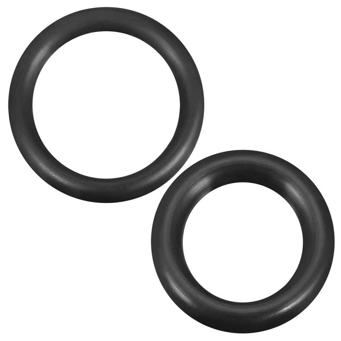 Update more than 143 uses of o ring netgroup.edu.vn