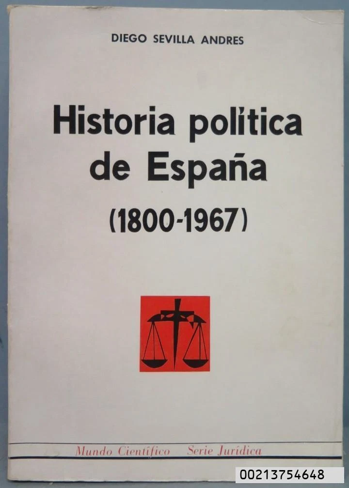 Imagen 1 de 4