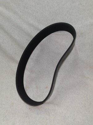 588 76 85-01 Drive Belt for FS400 Husqvarna Walk-behind Concrete Saw 588768501