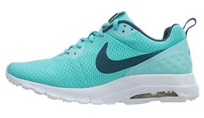 nike air max motion lw womens