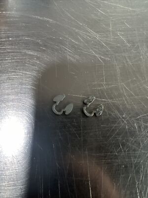 Toro Part 611224 Retaining Ring