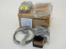 Lantronix XP300200K-01 XPort AR Module Kit - NEW Surplus!