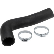 NTY Ladeluftschlauch Turboladerschlauch passend für Hyundai Getz TB 1.5 CRDi