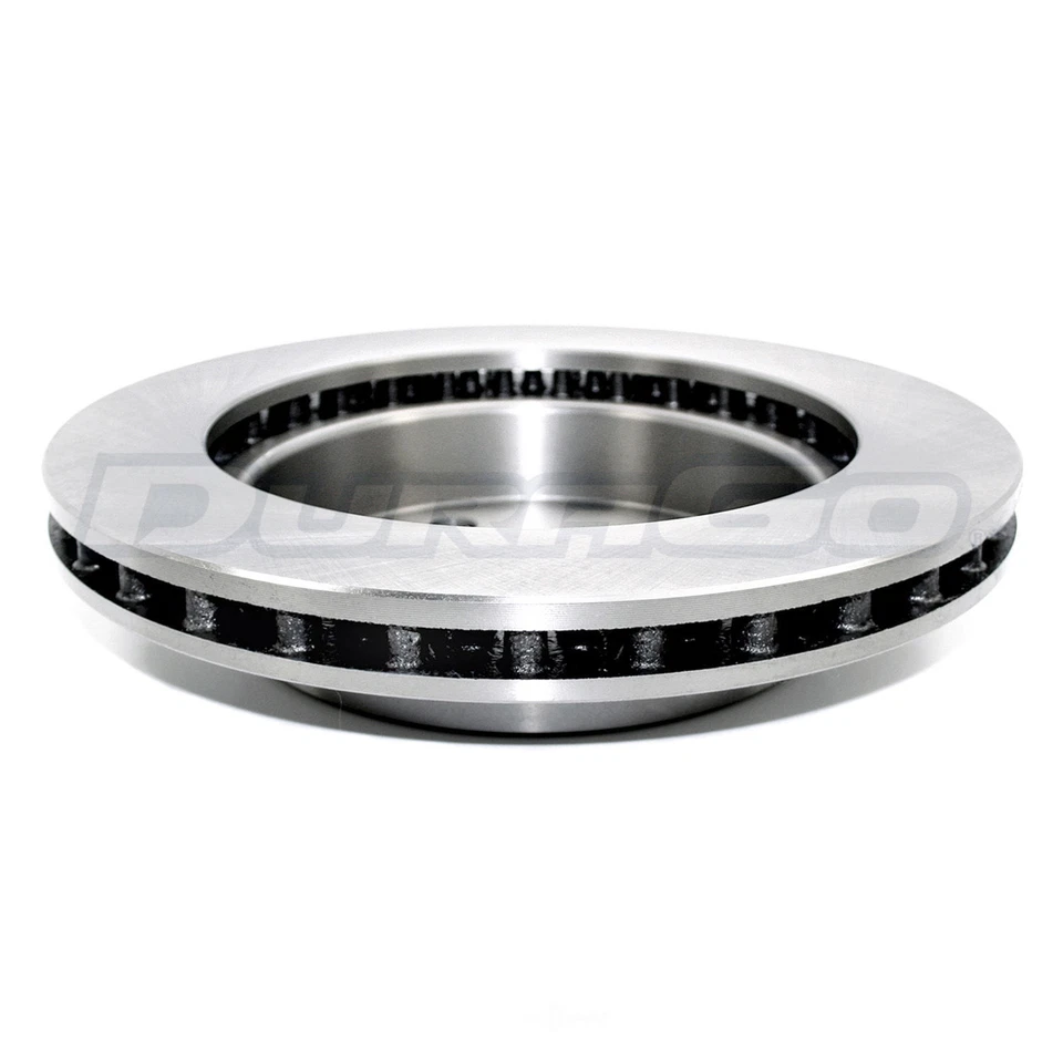 Disc Brake Rotor fits 2011 Ram Dakota DURAGO - Image 2 of 2