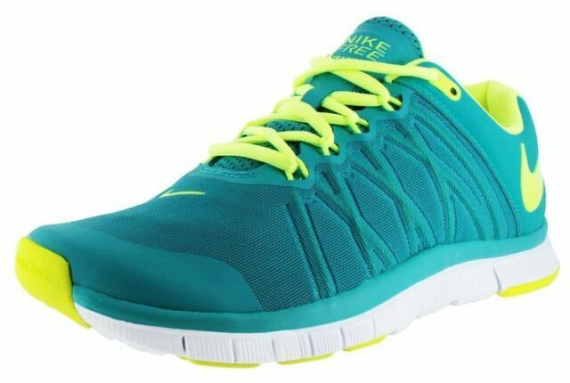 free trainer size 13