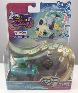 shopkins cutie cars season 4
