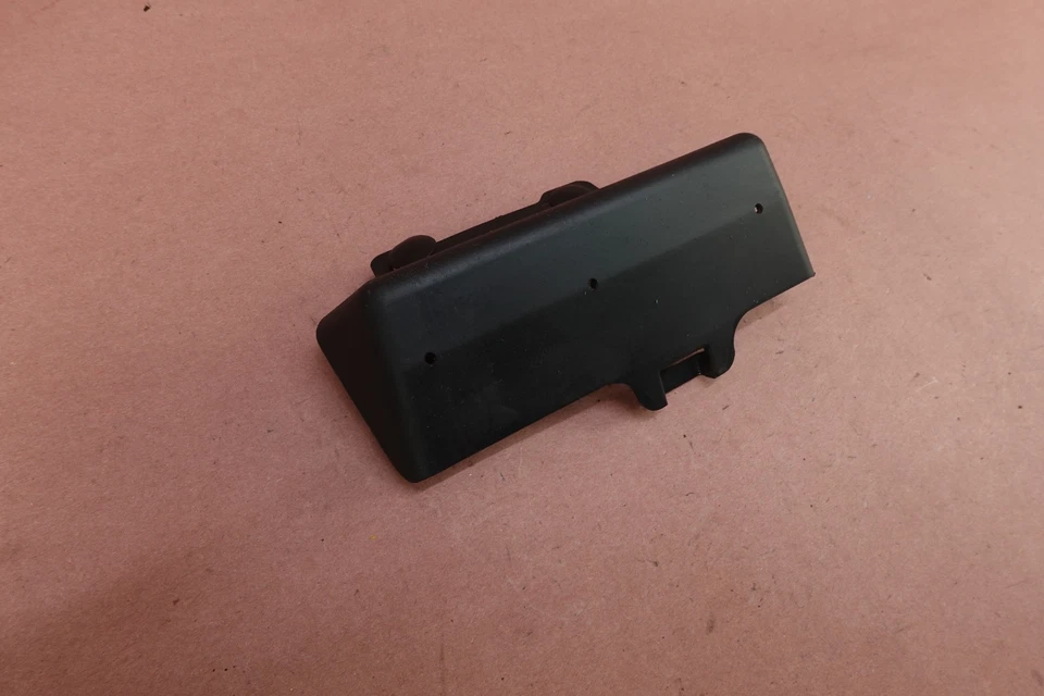 Capa componente elétrica 14-23 Harley Road Glide FLTRX - Imagem 4 de 4