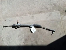 Steering Gear/Rack Power Rack And Pinion Fits 07-09 EQUINOX 156204