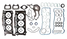 EngineTech Head Gasket Set Direct Fit