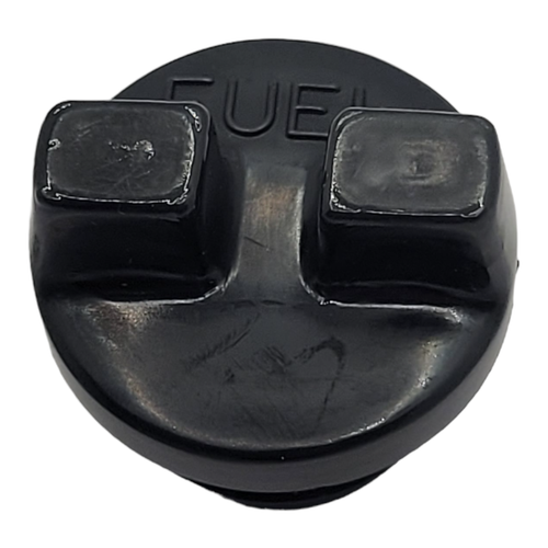 Tanaka 6692081 Fuel Tank Cap 62832710201 ECS330, ECS290, ECS300, ECS320 ...