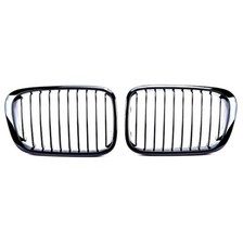 Calandre BMW SERIE 3