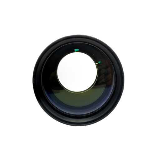 Lente de conversión Panasonic Luminx Tele DMW-LT55 1,7x - Imagen 4 de 7