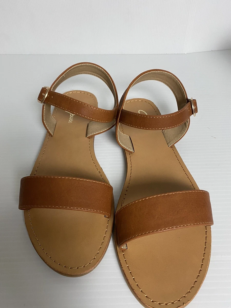 Spurr sandals new arrivals