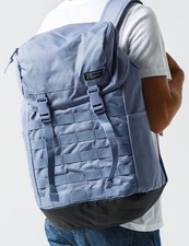 nike af1 backpack liter