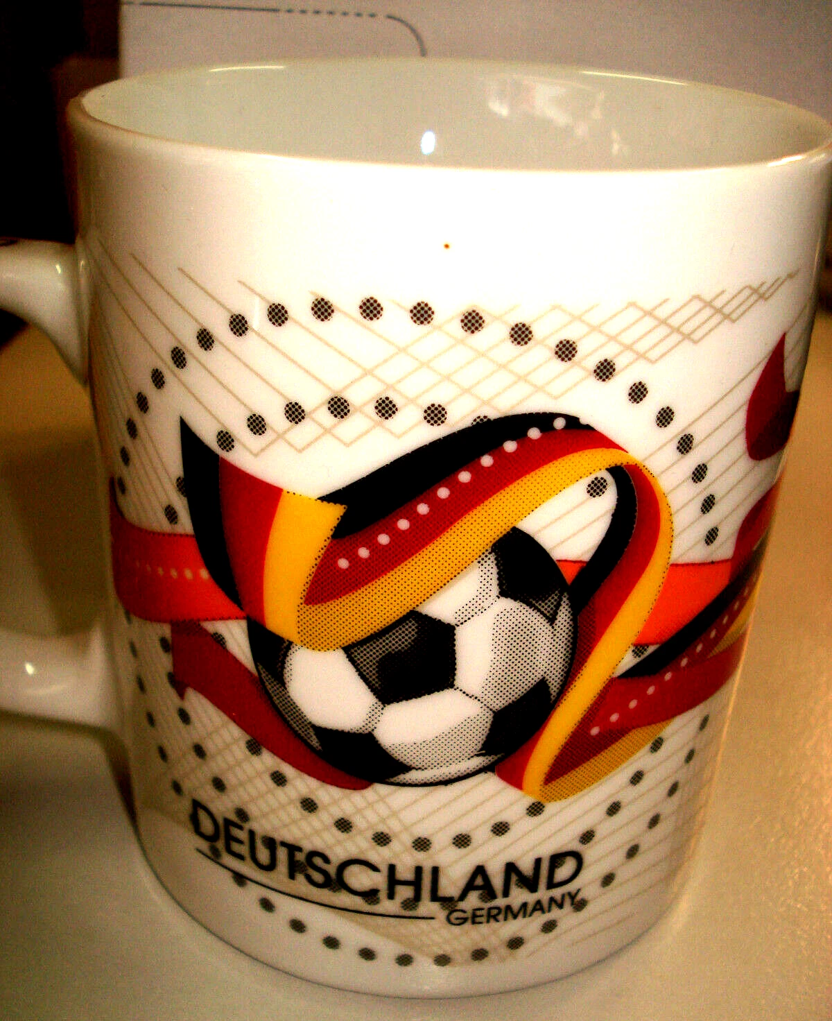 Bild 2 von 3