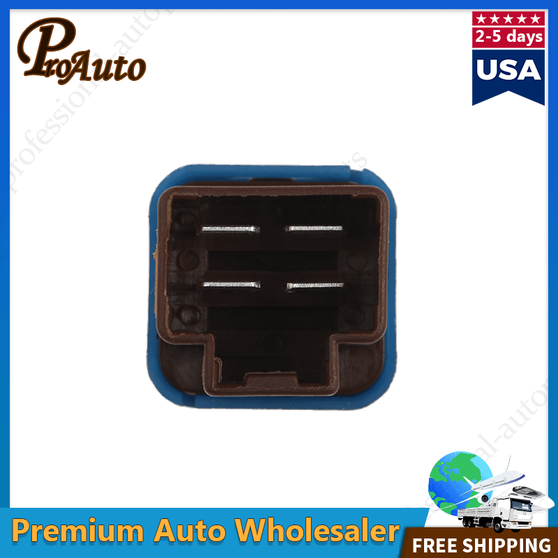 Brake Light Stop Lamp Switch 83311FJ001 For Subaru Impreza