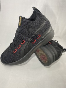 puma clyde court disrupt reform