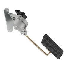 Accelerator Pedal for International 3000 3000IC 3800 4700/LP/LPX 4800 6995101