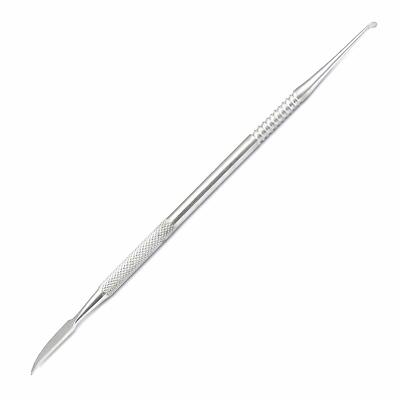 10 Dental Lecron Schnitzer Labortechniker Spatel Hygieniker Wachsmodellierung