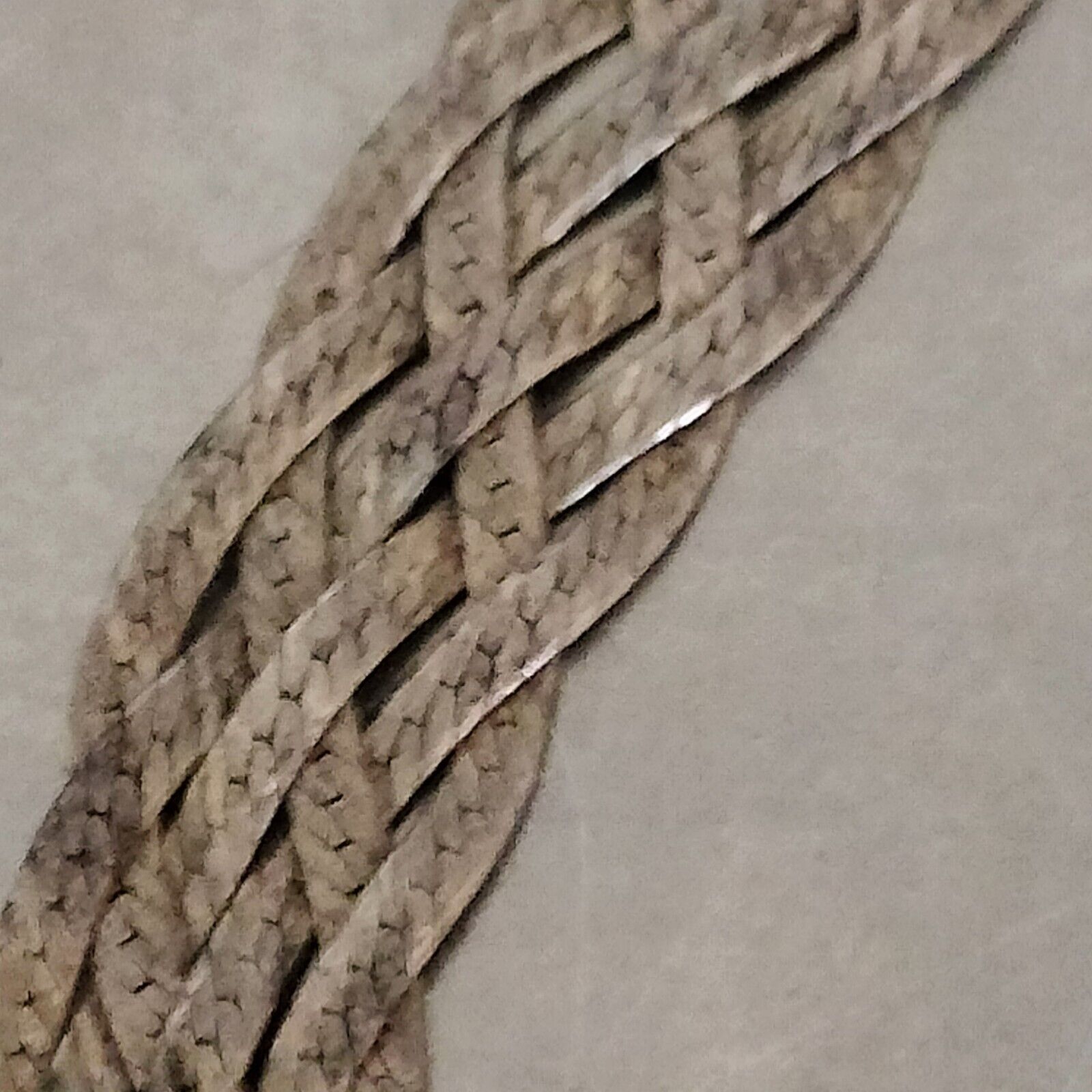 Picture 9 of 16