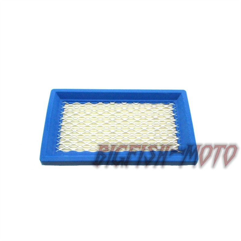 Air Filter For Generac 078601 078601GS 178601GS 78601 78601GS 05041