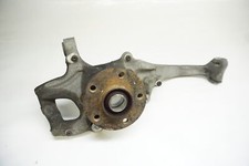 AUDI RS5 Driver Side Steering Spindle 4G0407241C 2013-2015