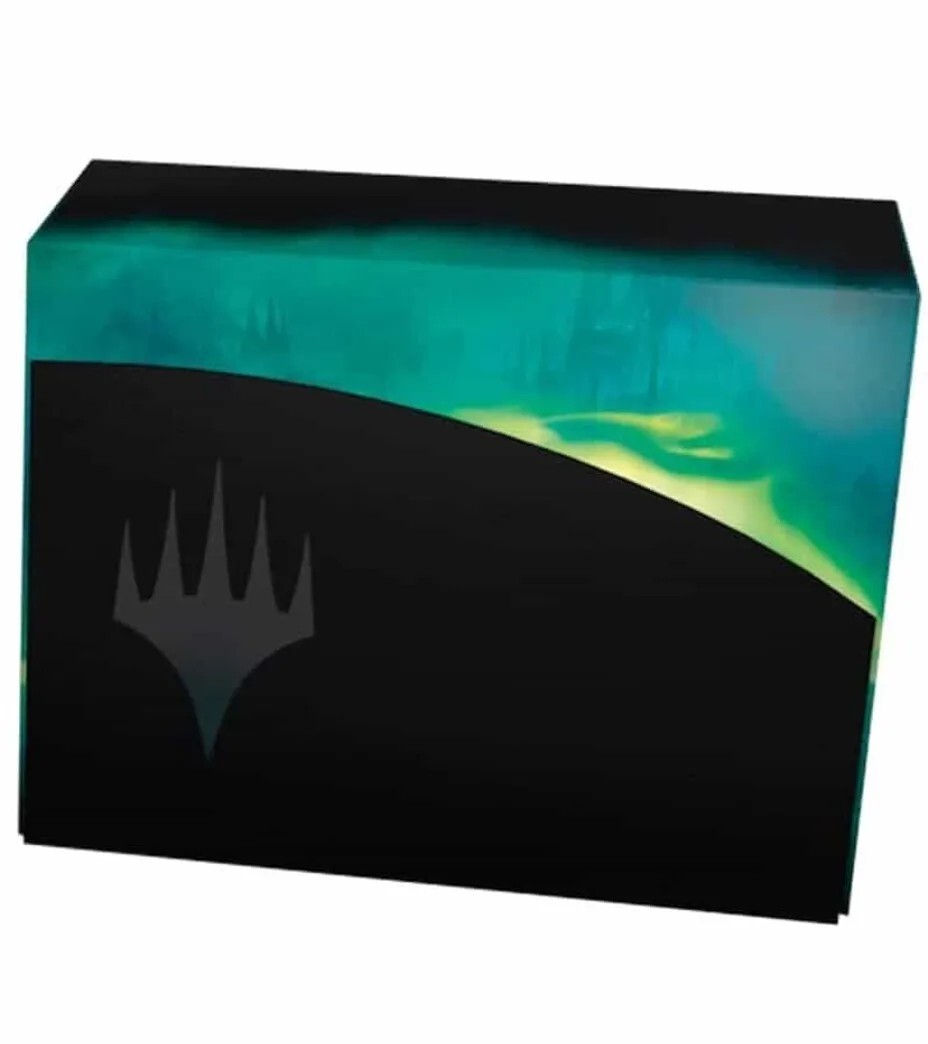 Magic The Gathering MTG War Of The Spark Mythic Edition Magic The Gathering MTG War Of The Spark Mythic Edition