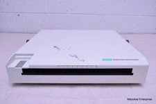 BIO RAD GS-505 SAMPLE EXPOSURE PLATFORM