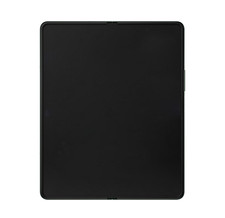 Replacement Inner OLED Assembly With Frame For Samsung Galaxy Z Fold 3 5G Green