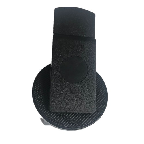 Mobile Phone Camera Lens 360° Rotation External Clip Universal Accessories M - Zdjęcie 11 z 15
