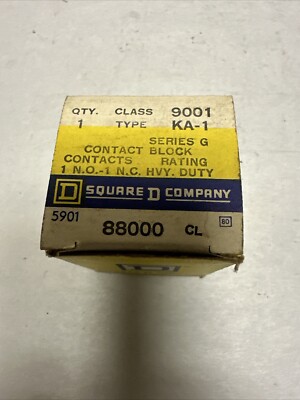 220 Volt On Off Switch In Industrial Pushbutton Switches for sale | eBay