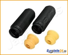 Dust Cover Kit, Shock Absorber JAPANPARTS KTP-0502