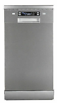 best dishwasher on the market 2016