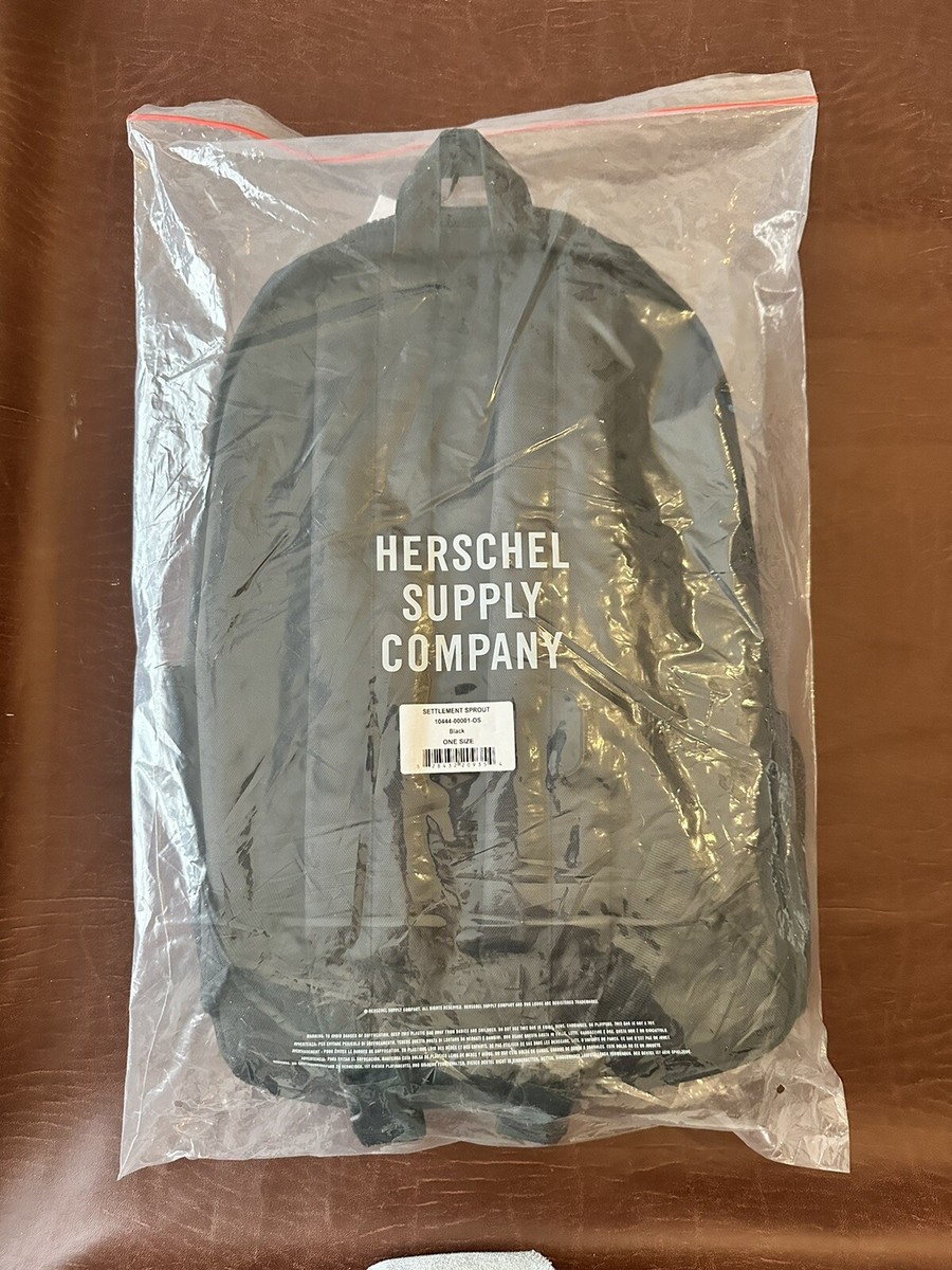 13-14 inch laptop backpack Tough 13-14