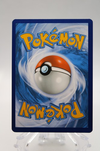 Pokémon Escarlata y Violeta Paldea Evolucionado 005/193 Forretress ex - Imagen 2 de 2