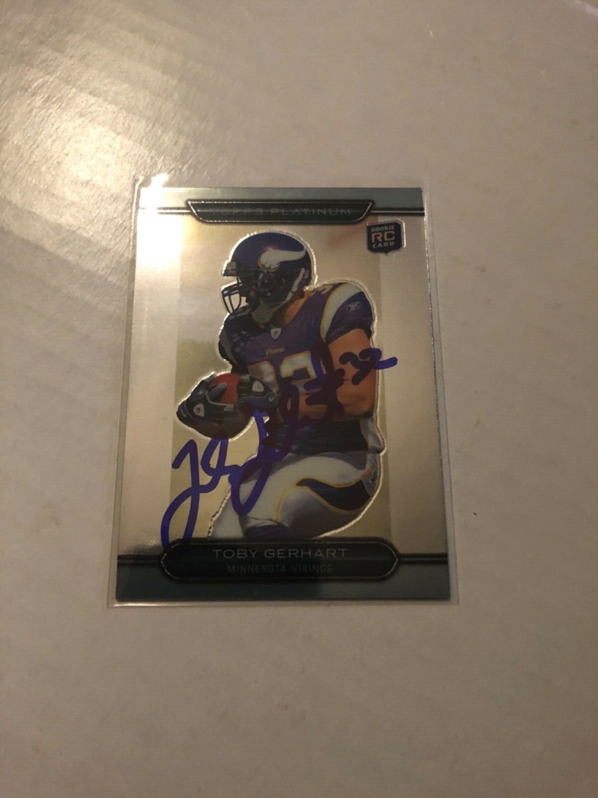 Picture 1 of 1