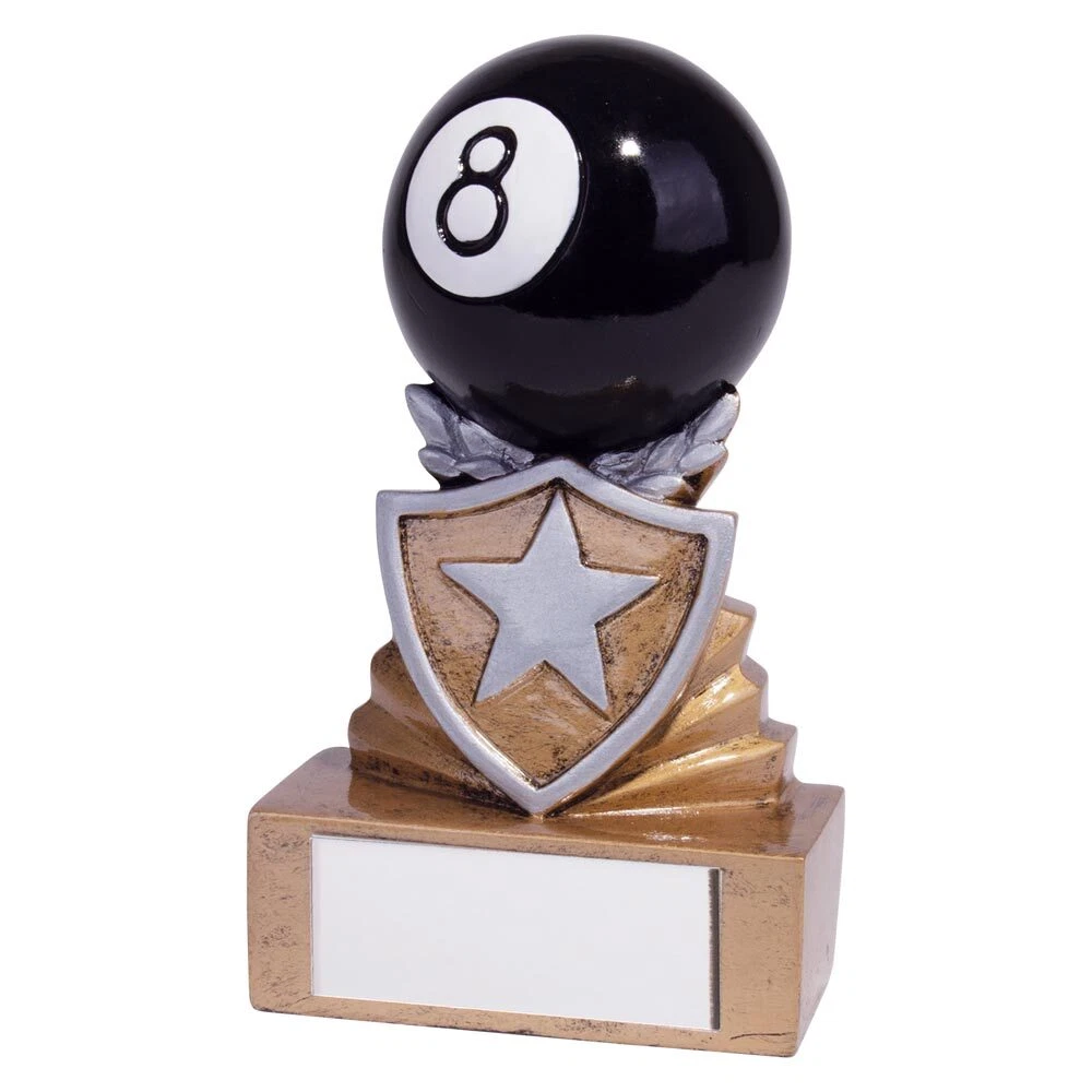8 ball online free pool