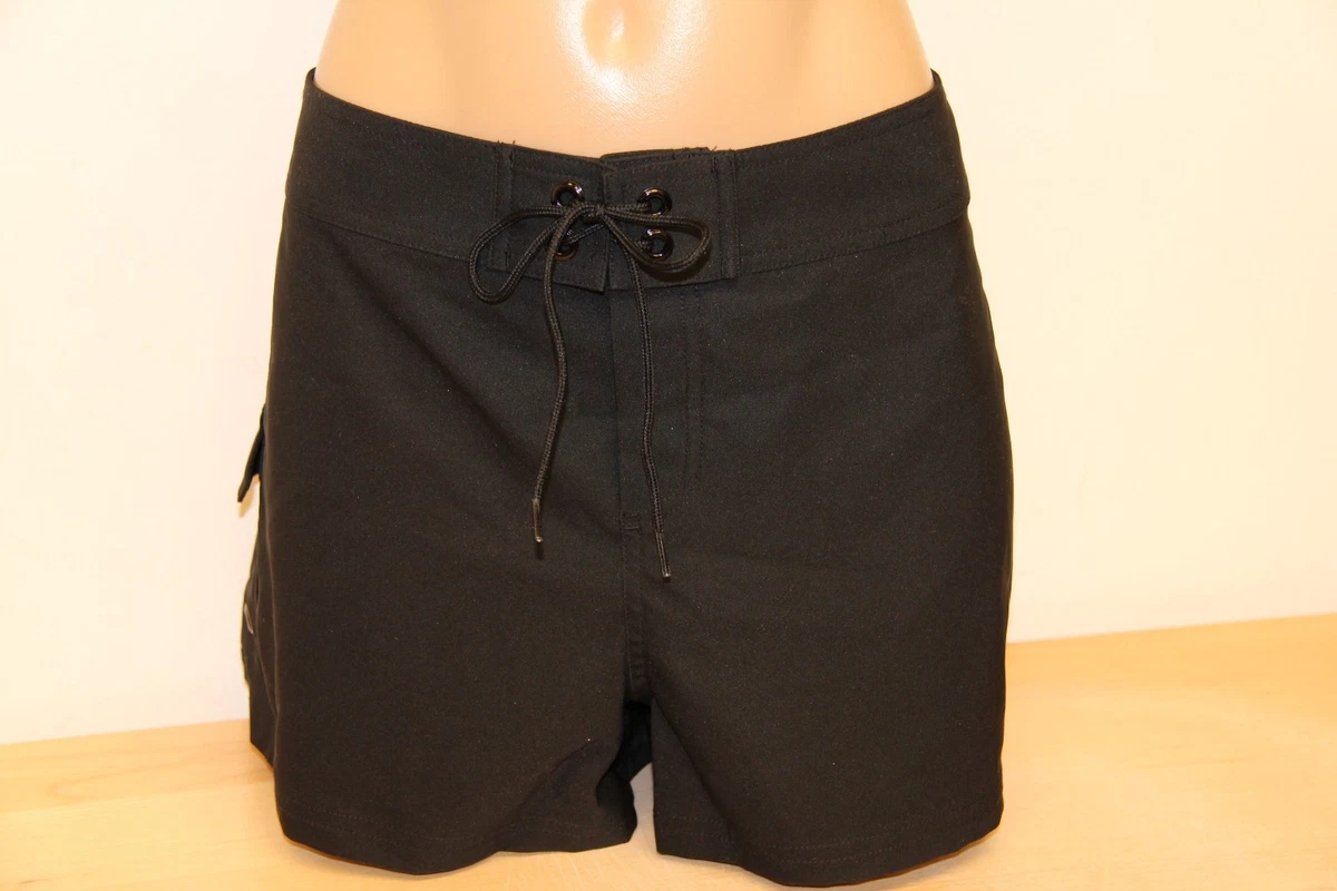 Jag swimwear sale shorts