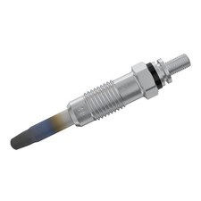 Glühkerze Duraterm BOSCH 0 250 201 039 für FIAT BMW FORD OPEL MERCEDES 25 12 19
